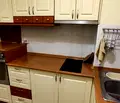 Снимка 3 — Многостаен апартамент в София, Младост 1