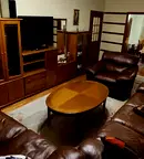 Многостаен апартамент в София, Младост 1