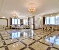 Снимка 3 — Многостаен апартамент във Варна, Младост 1