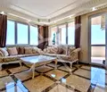Снимка 5 — Многостаен апартамент във Варна, Младост 1
