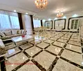 Снимка 2 — Многостаен апартамент във Варна, Младост 2