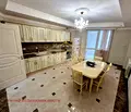 Снимка 3 — Многостаен апартамент във Варна, Младост 2