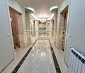 Снимка 4 — Многостаен апартамент във Варна, Младост 2