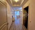 Снимка 5 — Многостаен апартамент във Варна, Младост 2