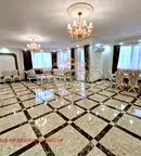 Многостаен апартамент във Варна, Младост 2
