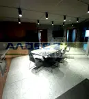 Многостаен апартамент в София, Младост 4