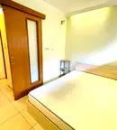 Многостаен апартамент в София, Оборище