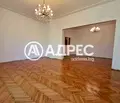 Снимка 2 — Многостаен апартамент в София, Оборище
