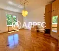Снимка 3 — Многостаен апартамент в София, Оборище