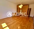 Снимка 4 — Многостаен апартамент в София, Оборище