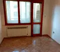 Снимка 3 — Многостаен апартамент в София, Оборище