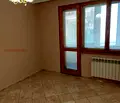 Снимка 4 — Многостаен апартамент в София, Оборище