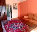 Снимка 2 — Многостаен апартамент във Варна, Окръжна болница-Генерали