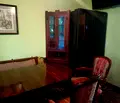 Снимка 4 — Многостаен апартамент във Варна, Окръжна болница-Генерали