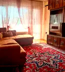 Многостаен апартамент във Варна, Окръжна болница-Генерали