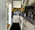 Снимка 4 — Многостаен апартамент във Варна, Окръжна болница-Генерали