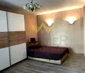 Снимка 5 — Многостаен апартамент във Варна, Окръжна болница-Генерали