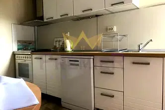 Многостаен апартамент във Варна, Окръжна болница-Генерали