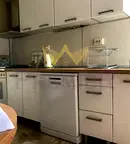 Многостаен апартамент във Варна, Окръжна болница-Генерали