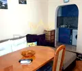 Снимка 2 — Многостаен апартамент във Варна, Окръжна болница-Генерали