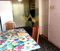 Снимка 3 — Многостаен апартамент във Варна, Окръжна болница-Генерали