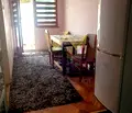 Снимка 4 — Многостаен апартамент във Варна, Окръжна болница-Генерали