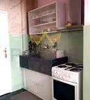 Многостаен апартамент във Варна, Окръжна болница-Генерали