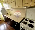 Снимка 3 — Многостаен апартамент във Варна, Окръжна болница-Генерали