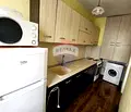Снимка 5 — Многостаен апартамент във Варна, Окръжна болница-Генерали