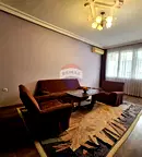 Многостаен апартамент във Варна, Окръжна болница-Генерали