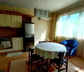 Снимка 3 — Многостаен апартамент в Стара Загора, Операта