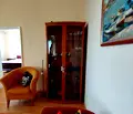 Снимка 5 — Многостаен апартамент в Стара Загора, Операта