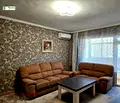 Снимка 3 — Многостаен апартамент в Стара Загора, Опълченски