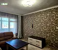 Снимка 4 — Многостаен апартамент в Стара Загора, Опълченски