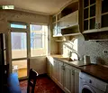 Снимка 5 — Многостаен апартамент в Стара Загора, Опълченски
