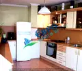 Снимка 3 — Многостаен апартамент в Стара Загора, ОРБ