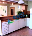 Многостаен апартамент в Стара Загора, ОРБ