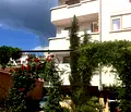 Снимка 2 — Многостаен апартамент в Стара Загора, ОРБ