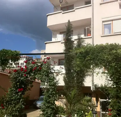Снимка 2 — Многостаен апартамент в Стара Загора, ОРБ