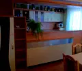 Снимка 3 — Многостаен апартамент в Стара Загора, ОРБ