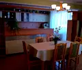Снимка 4 — Многостаен апартамент в Стара Загора, ОРБ