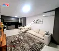 Снимка 2 — Четиристаен апартамент с две бани и балкони в Павлово, София