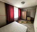 Снимка 4 — Многостаен апартамент в Пловдив, Пещерско шосе