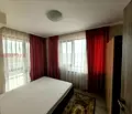 Снимка 5 — Многостаен апартамент в Пловдив, Пещерско шосе
