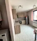 Многостаен апартамент в Пловдив, Пещерско шосе