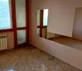 Снимка 3 — Многостаен апартамент в София, Подуяне