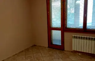 Многостаен апартамент в София, Подуяне