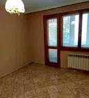 Многостаен апартамент в София, Подуяне