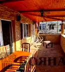 Многостаен апартамент в Русе, Родина 3