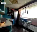 Снимка 3 — Многостаен апартамент в Русе, Родина 3